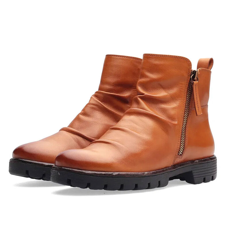 ara Bristol Boot image number 1
